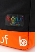 烏野高校モデル