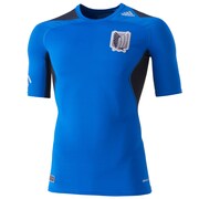 「進撃のTECH FIT リヴァイ ver.」のイメージ。