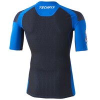 「進撃のTECH FIT リヴァイ ver.」のイメージ。