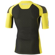 「進撃のTECH FIT エレン ver.」のイメージ。