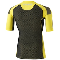 「進撃のTECH FIT エレン ver.」のイメージ。