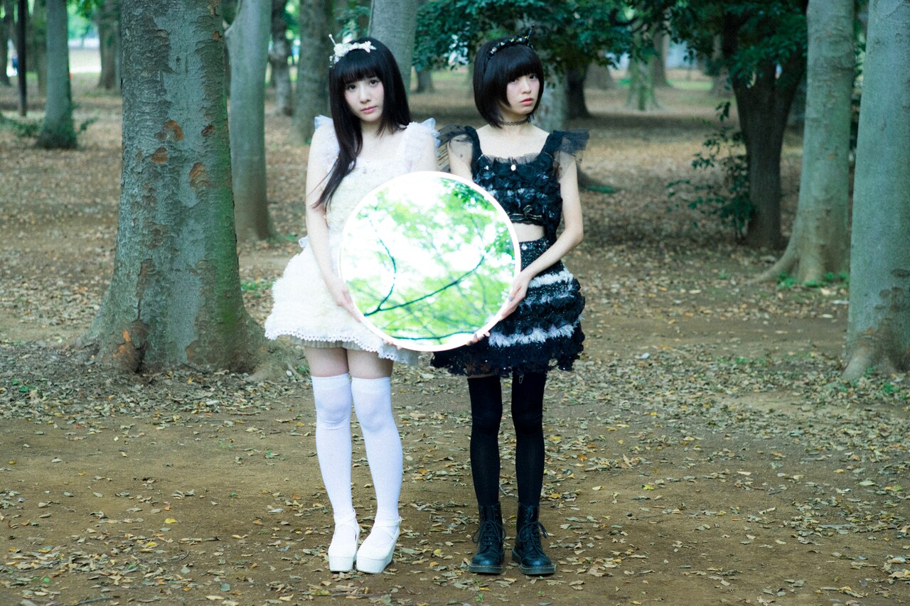 西島大介脚本「世界の終わりのいずこねこ」スピンアウト、シブカル映画祭で上映