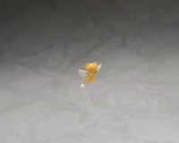 「S.H.Figuarts 木之本桜（扉をあけて）」