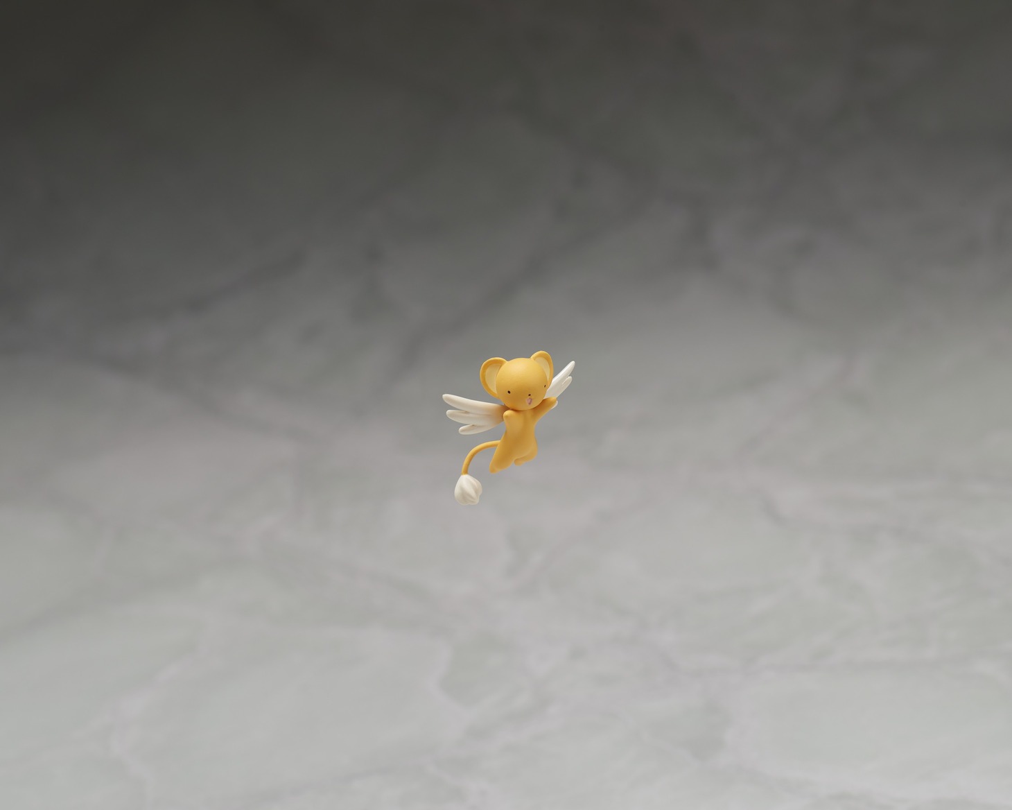 「S.H.Figuarts 木之本桜（扉をあけて）」