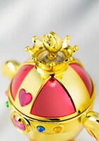 「PROPLICA レインボームーンカリス」