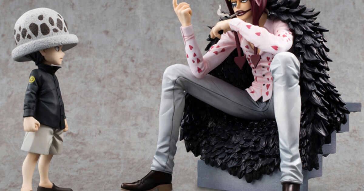 onepiece_corazon1.jpg?impolicy 