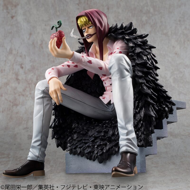 onepiece_corazon10.jpg? 