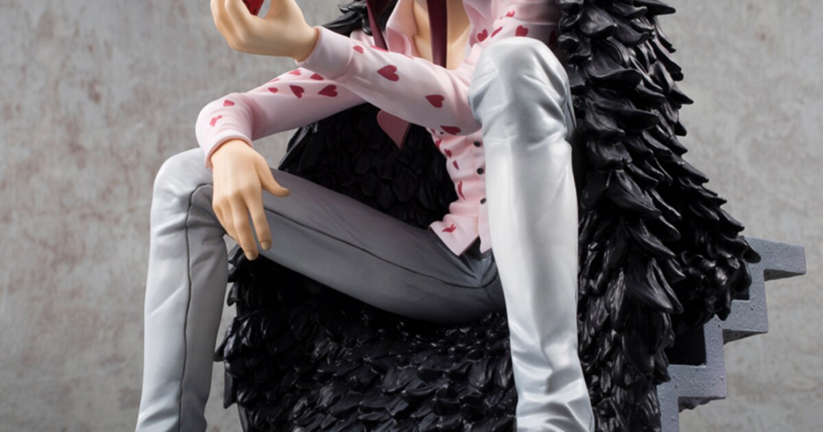 onepiece_corazon10.jpg? 