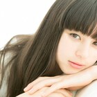 関西弁の会話劇「セトウツミ」映画ヒロイン役は大阪出身の中条あやみ