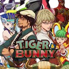 ハリウッド版「タイバニ」脚本は新鋭が担当、尾崎P「愛情と敬意感じる」