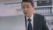 TVCM「みらいのために変えるのだ」篇より。