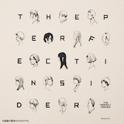 「すべてがFになる」PCトートバッグの絵柄。