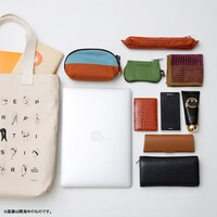 「すべてがFになる」PCトートバッグ
