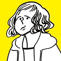 森敬太
