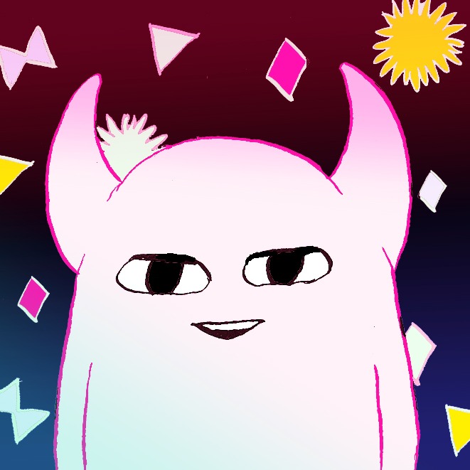谷口菜津子