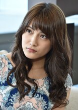 入山杏奈（AKB48）