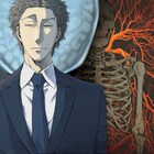 「フラジャイル」TVドラマ化、長瀬智也が変人のイケメン病理医に