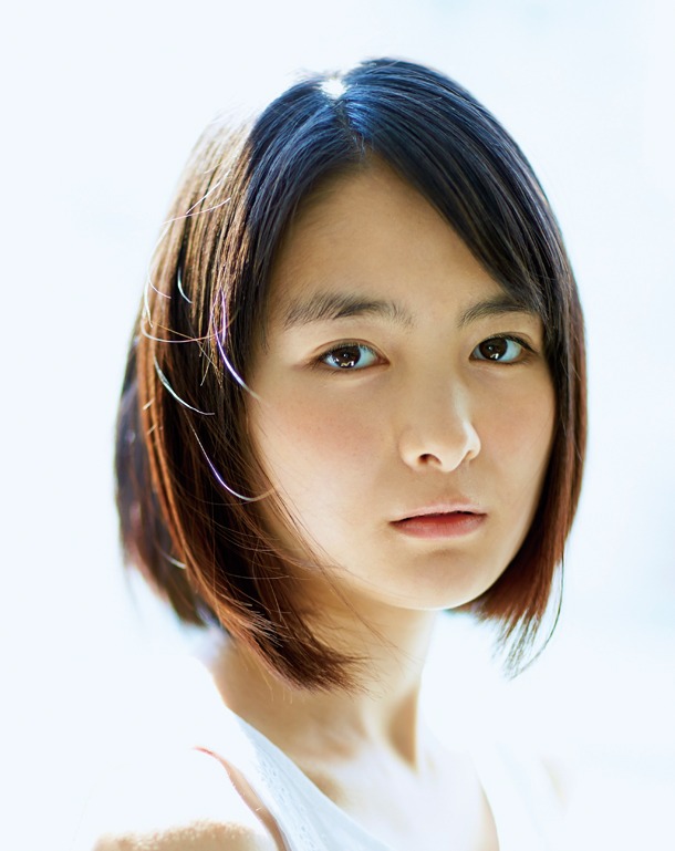 葵わかな