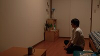 「おとなりボイスチャット」の制作風景