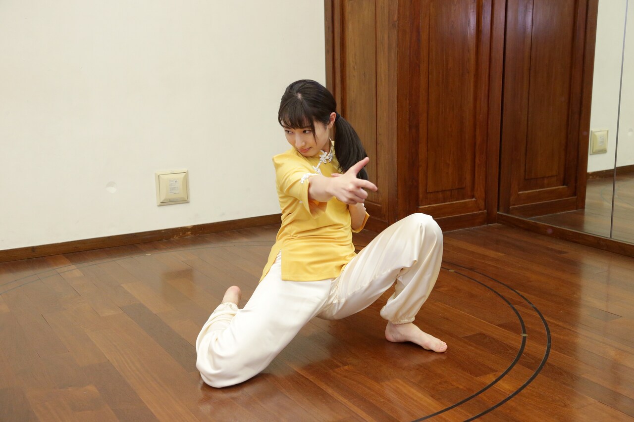 TVドラマ「ワカコ酒 Season2」制作決定、2016年1月からぷしゅーっと放送