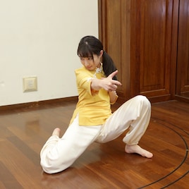 TVドラマ「ワカコ酒 Season2」制作決定、2016年1月からぷしゅーっと放送