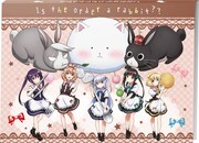 11月17日から販売される「クリアファイルホルダー」。