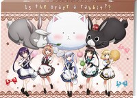 11月17日から販売される「クリアファイルホルダー」。