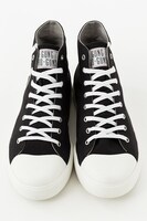 「ニコラス・D・ウルフウッドモデルスニーカー」