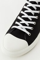 「ニコラス・D・ウルフウッドモデルスニーカー」