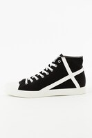 「ニコラス・D・ウルフウッドモデルスニーカー」