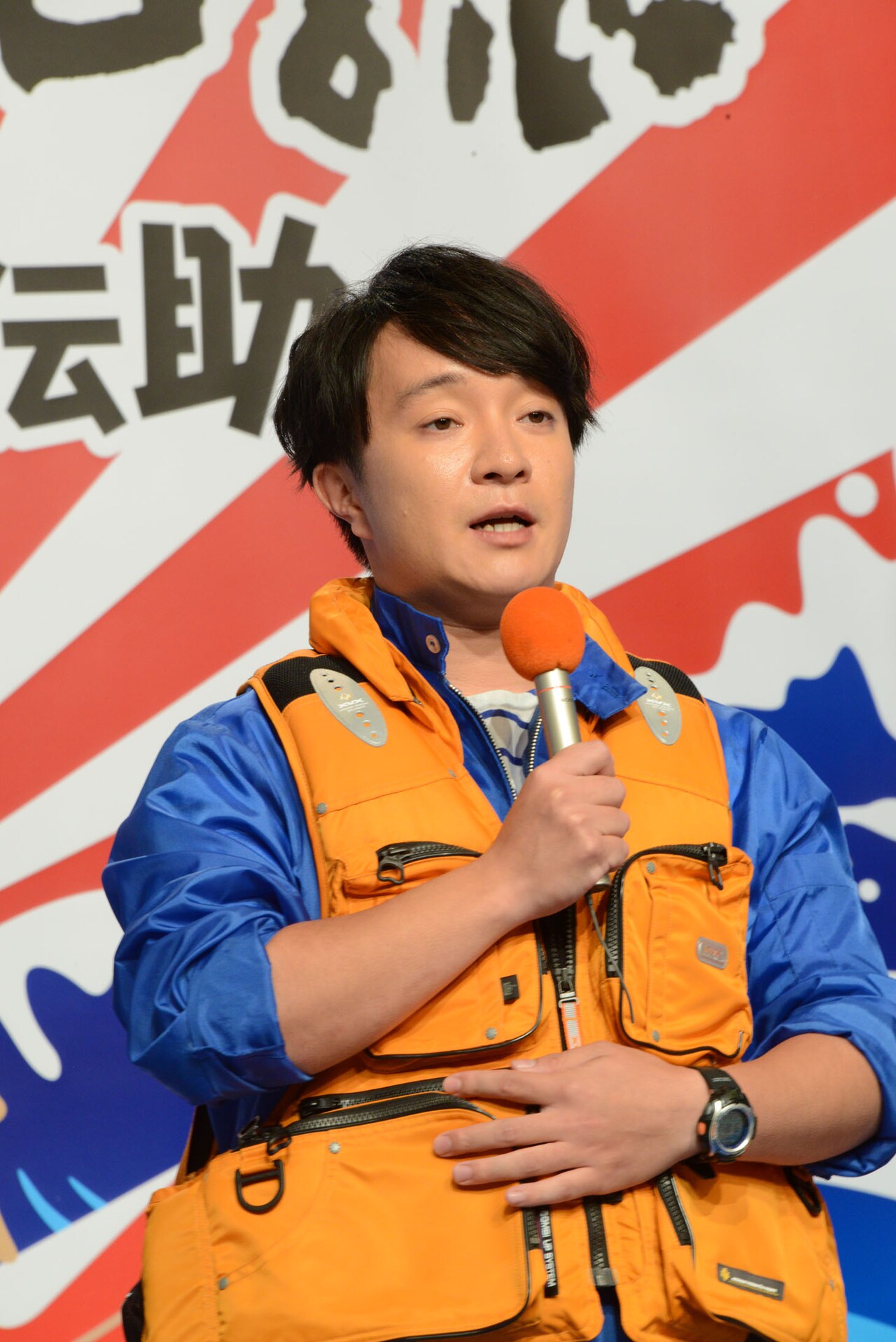 『釣りバカ日誌』31本 映画全巻 & ドラマ全巻 西田敏行 濱田岳 三國連太郎 640x320.jpg?1474270517