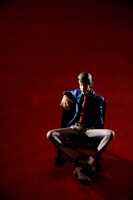 「ルパン三世 CREATOR×CREATOR -LUPIN THE THIRD-」