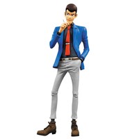「ルパン三世 MASTER STARS PIECE LUPIN THE THIRD」