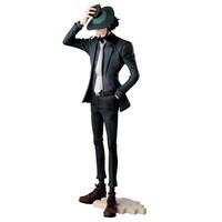 「ルパン三世 MASTER STARS PIECE DAISUKE JIGEN」