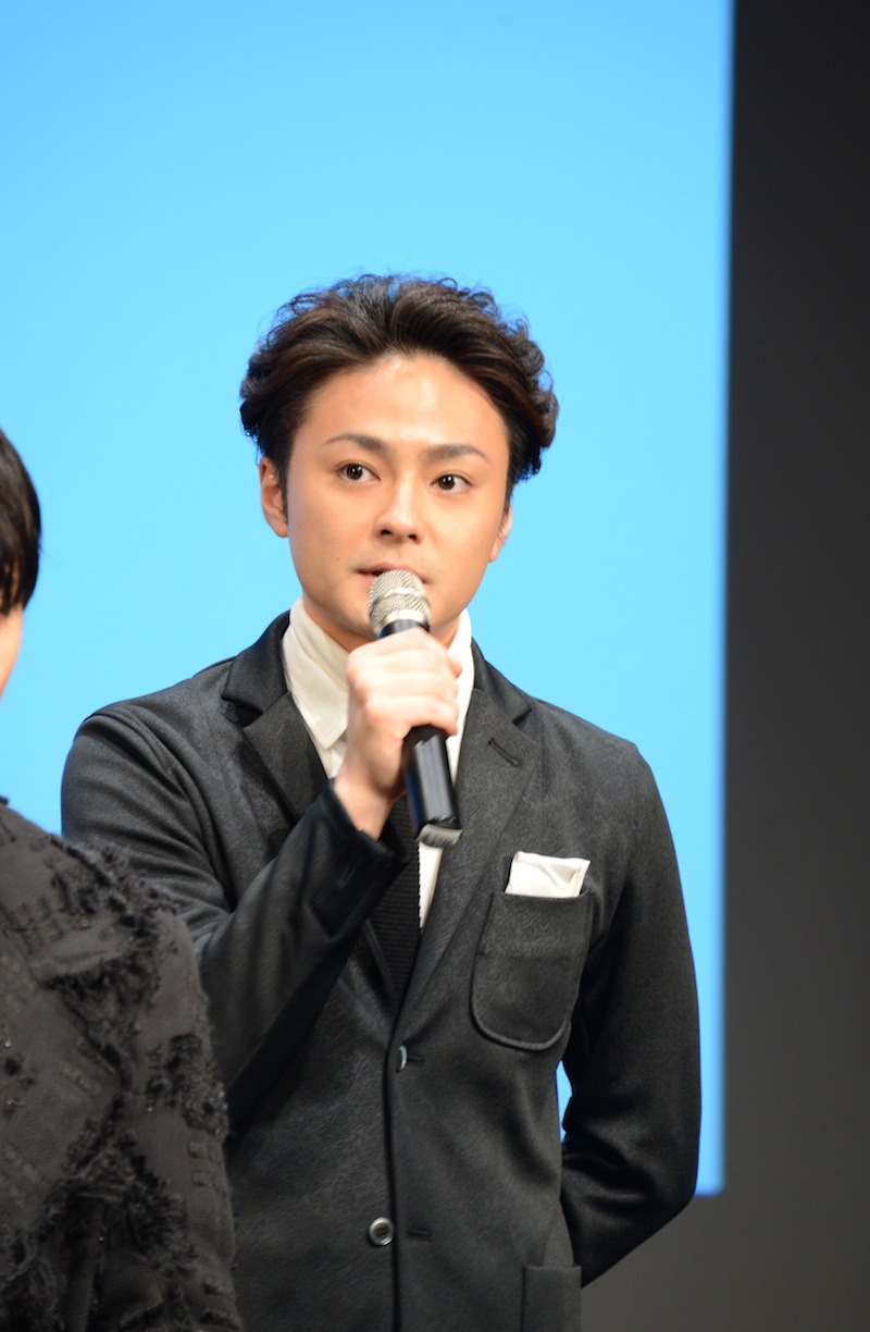 木村了