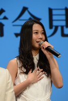 古畑奈和（SKE48）