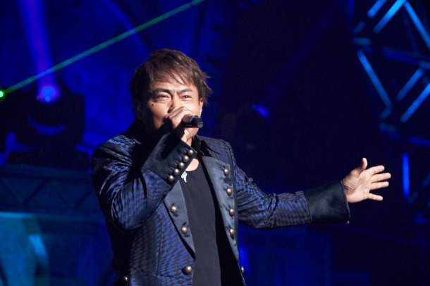 橋本仁