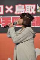 下田麻美