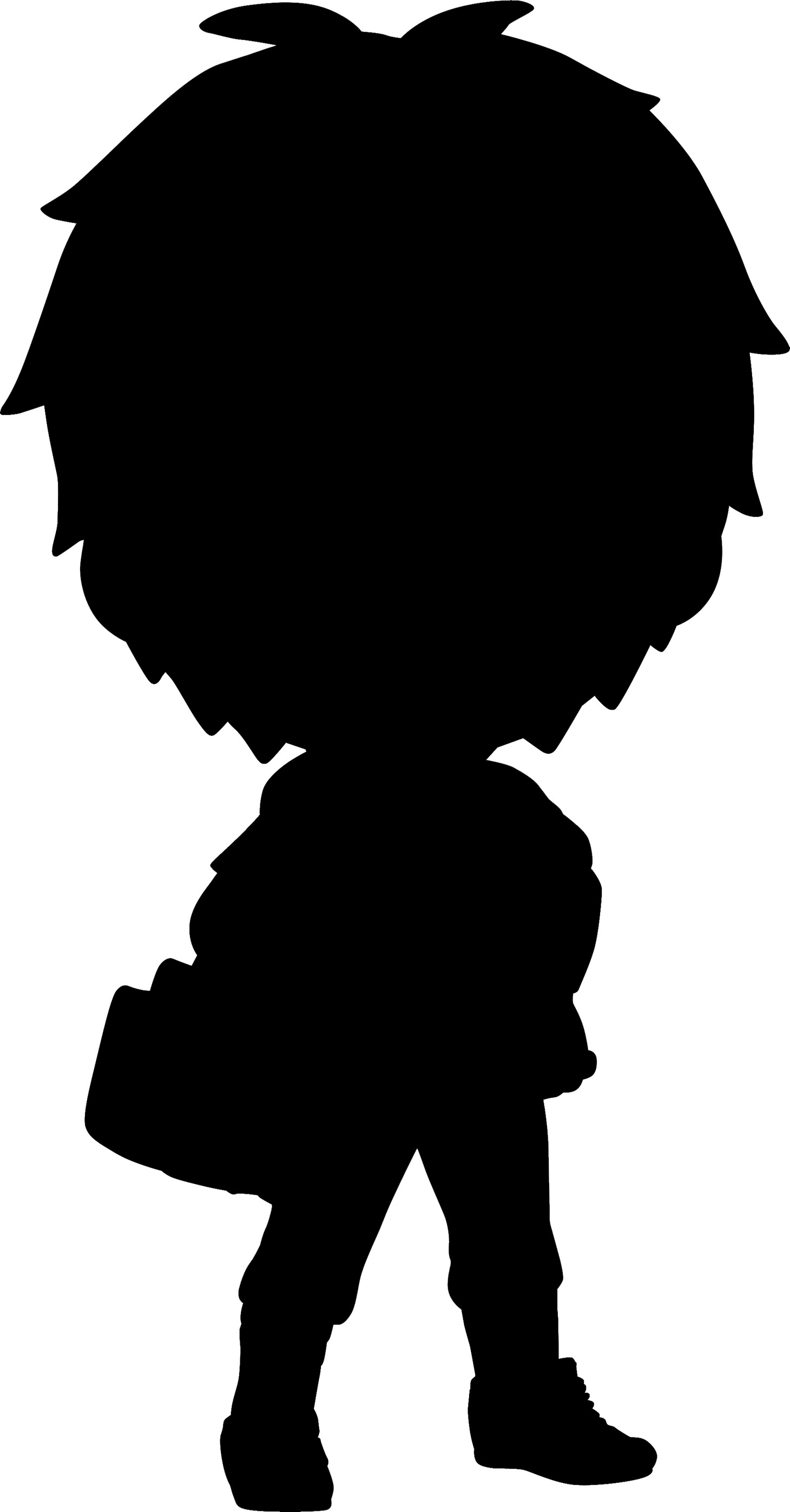 ダブルチャンスキャンペーンにて抽選で当たる、「沢村＆御幸きゅんキャラセット ～パールカラーver.～」
