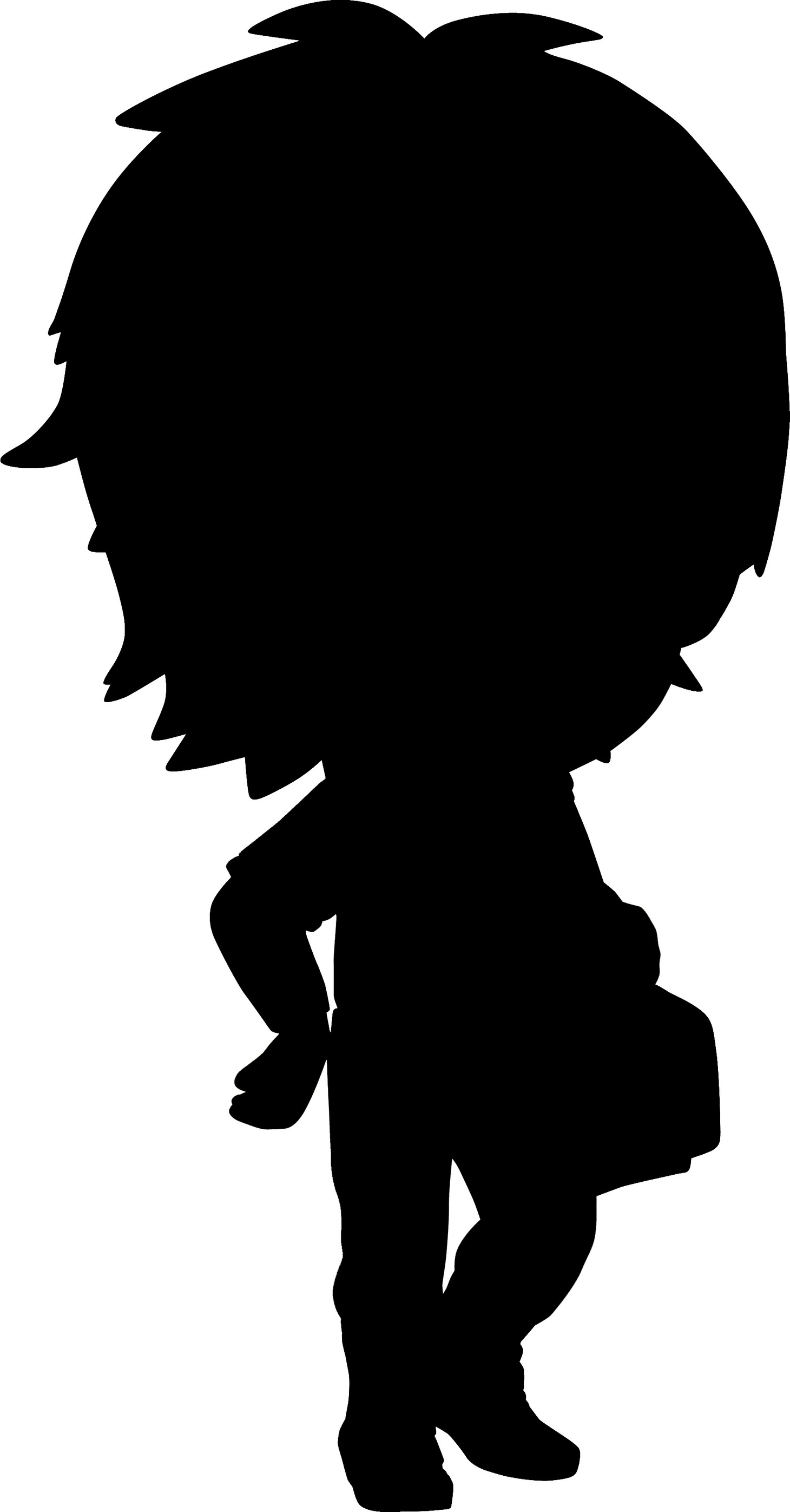 ダブルチャンスキャンペーンにて抽選で当たる、「沢村＆御幸きゅんキャラセット ～パールカラーver.～」
