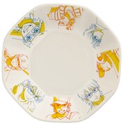 D賞:御幸のチャーハンセット