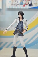 「アイドリッシュセブン」の「フィギュアーツZERO 和泉一織」