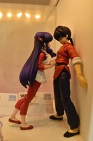 「らんま1/2」のコーナー。