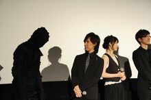 IBMが気になる平川大輔。