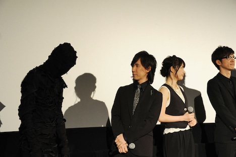 IBMが気になる平川大輔。