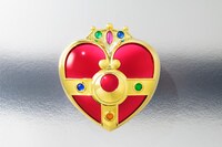 「PROPLICA コズミックハートコンパクト」