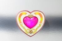 「PROPLICA コズミックハートコンパクト」