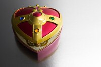 「PROPLICA コズミックハートコンパクト」