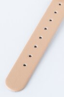 「ウサ耳ジュエルウォッチ IDOLiSH7」