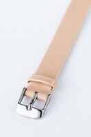 「ウサ耳ジュエルウォッチ IDOLiSH7」